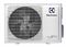 Кондиционер Electrolux Enterprise EACS/I-18HEN-WHITE/N8 M215958 - фото 6501269