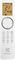 Кондиционер Electrolux Enterprise EACS/I-18HEN-WHITE/N8 M215958 - фото 6501270
