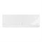 Кондиционер Electrolux Enterprise EACS/I-18HEN-WHITE/N8 M215958 - фото 6501271