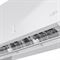 Кондиционер Electrolux Enterprise EACS/I-18HEN-WHITE/N8 M215958 - фото 6501273