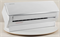 Кондиционер ULTIMA COMFORT Eclipse ECS-18PN M238742 - фото 6501385