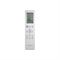 Кондиционер Kentatsu Kanami KSGA21HFAN1/KSRA21HFAN1/-40 M188886 - фото 6501407