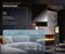 Кондиционер Thaicon Phantom TL-RWP25-FR/TL-ROP25-FR M287062 - фото 6501422