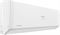 Кондиционер Loriot Prestige LAC-12AHI M243157 - фото 6501521
