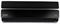 Кондиционер Chigo King CS-51V3A-1B172/Black M242645 - фото 6501539