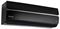 Кондиционер Chigo King CS-51V3A-1B172/Black M242645 - фото 6501543