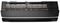 Кондиционер Chigo King CS-51V3A-1B172/Black M242645 - фото 6501546