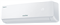 Кондиционер Ecoclima Wind Line ECW/I-18QCW/EC/I-18QC M241621 - фото 6501573