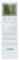 Кондиционер Ecoclima Wind Line ECW/I-18QCW/EC/I-18QC M241621 - фото 6501575