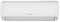 Кондиционер QUATTROCLIMA Lanterna QV-LA12WAE/QN-LA12WAE M224789 - фото 6501630