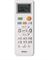 Кондиционер Haier Tundra HSU-09HTT103/R2 M191061 - фото 6501682
