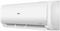 Кондиционер Haier Tundra HSU-09HTT103/R2 M191061 - фото 6501683