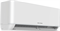 Кондиционер Royal Thermo Barocco RTB-07HN1 M239509 - фото 6501705