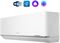 Кондиционер Royal Thermo Barocco RTB-09HN8_V2 M263509 - фото 6501731