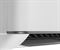 Кондиционер Royal Thermo Barocco RTB-09HN8_V2 M263509 - фото 6501734