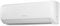 Кондиционер QUATTROCLIMA Capri QV-CA12WA/QN-CA12WA M245204 - фото 6501858