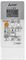 Кондиционер Mitsubishi Electric Classic MSZ-HR50VFK/MUZ-HR50VF M203668 - фото 6501868