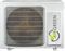 Кондиционер AirGreen GRI/GRO-12 HC2 M291348 - фото 6501978