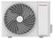 Кондиционер Pioneer Artis KFRI25LW/KORI25LW M200212 - фото 6502051
