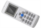 Кондиционер Centek CT-65F07+ M224340 - фото 6502067