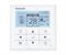 Кондиционер Panasonic Paci Elite+ S-100PK2E5B/U-100PZH2E5 M214868 - фото 6502138
