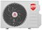 Кондиционер Royal Thermo Barocco RTB-07HN8_V2 M263508 - фото 6502160