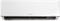 Кондиционер Royal Thermo Barocco RTB-07HN8_V2 M263508 - фото 6502164