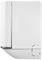 Кондиционер Royal Thermo Barocco RTB-07HN8_V2 M263508 - фото 6502166