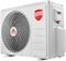 Кондиционер Royal Thermo Barocco RTB-07HN8_V2 M263508 - фото 6502168