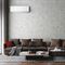 Кондиционер Royal Thermo Barocco RTB-07HN8_V2 M263508 - фото 6502169