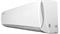 Кондиционер ULTIMA COMFORT Eclipse ECS-07PN M238740 - фото 6502179