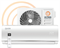 Кондиционер ULTIMA COMFORT Eclipse ECS-07PN M238740 - фото 6502180