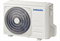 Кондиционер Samsung AR9500T AR24TSHZAWKNER M202963 - фото 6502263