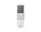 Кондиционер Samsung AR9500T AR24TSHZAWKNER M202963 - фото 6502264