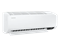 Кондиционер Samsung AR9500T AR24TSHZAWKNER M202963 - фото 6502266