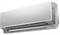 Кондиционер Casarte Velato CAS50CC1/R3-S/1U50CC1/R3 M249555 - фото 6502349