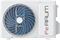 Кондиционер Ferrum Titan iFIS24VR1/iFOS24VR1 M257427 - фото 6502412