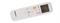 Кондиционер Centek CT-65J30 M224339 - фото 6502421