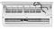 Кондиционер Centek CT-65FDC07 M224211 - фото 6502428