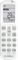 Кондиционер High Life Priority class 2.0 ACHL-07PC-I-CHDV03S M256787 - фото 6502455
