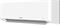 Кондиционер High Life Priority class 2.0 ACHL-07PC-I-CHDV03S M256787 - фото 6502456