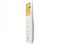 Кондиционер Royal Clima Pandora RC-PD35HN M191187 - фото 6502468