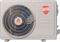 Кондиционер Royal Thermo Siena RTS-12HN8_V3 M289235 - фото 6502493
