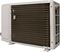 Кондиционер Royal Thermo Siena RTS-12HN8_V3 M289235 - фото 6502501