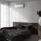 Кондиционер Royal Thermo Siena RTS-12HN8_V3 M289235 - фото 6502503