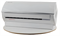 Кондиционер ULTIMA COMFORT Eclipse ECS-09PN M238739 - фото 6502540