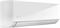 Кондиционер Thaicon Comfort Plus TL-RWC70-FR/TL-ROC70-FR M287059 - фото 6502555