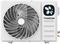 Кондиционер Thaicon Comfort Plus TL-RWC70-FR/TL-ROC70-FR M287059 - фото 6502557