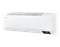 Кондиционер Samsung AR9500T AR18TSHZAWKNER M202962 - фото 6502708