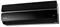 Кондиционер Chigo King CS-35V3A-1C172/Black M242642 - фото 6502763
